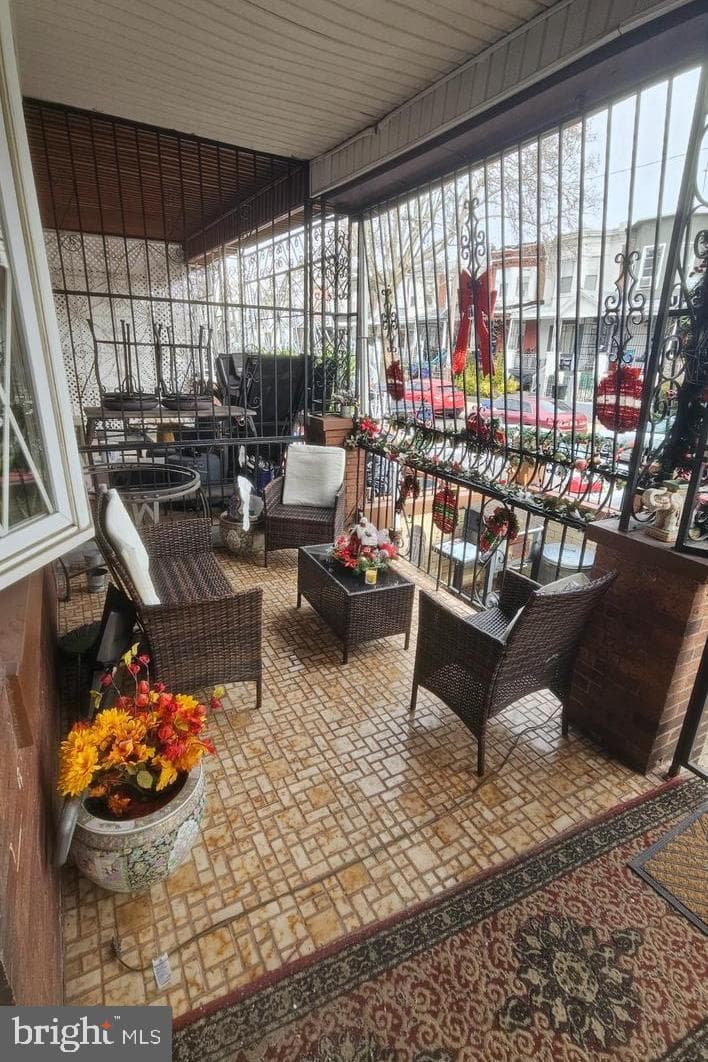 3818 N 7th Street, Philadelphia