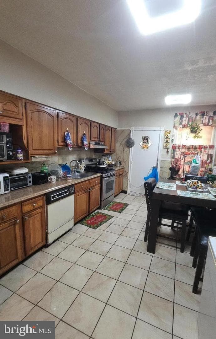 3818 N 7th Street photo 6