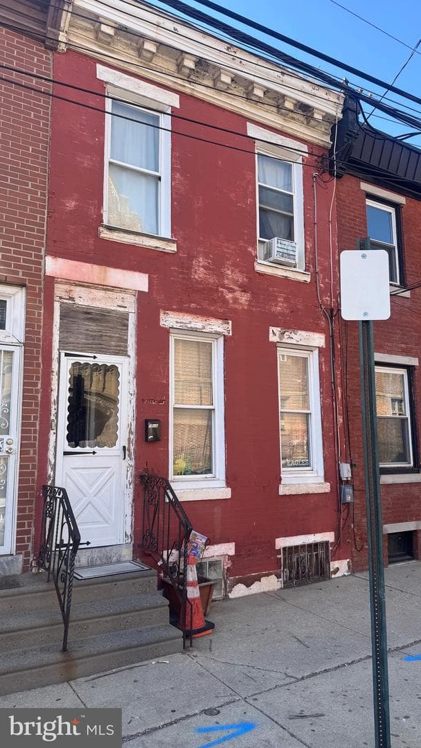 2016 N Hancock Street photo 5
