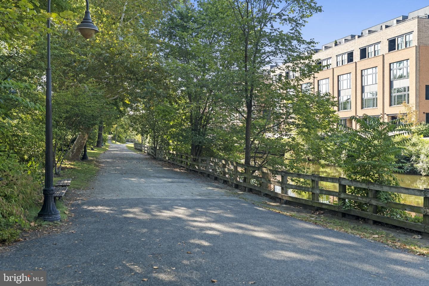 155 Jamestown Street photo 48