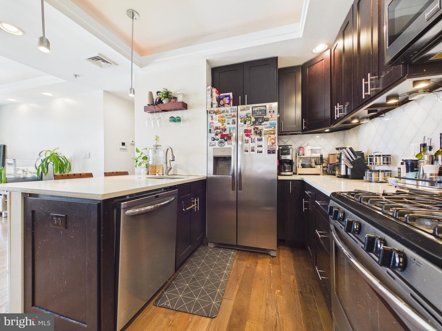 1241 Buttonwood Street #4c photo 11