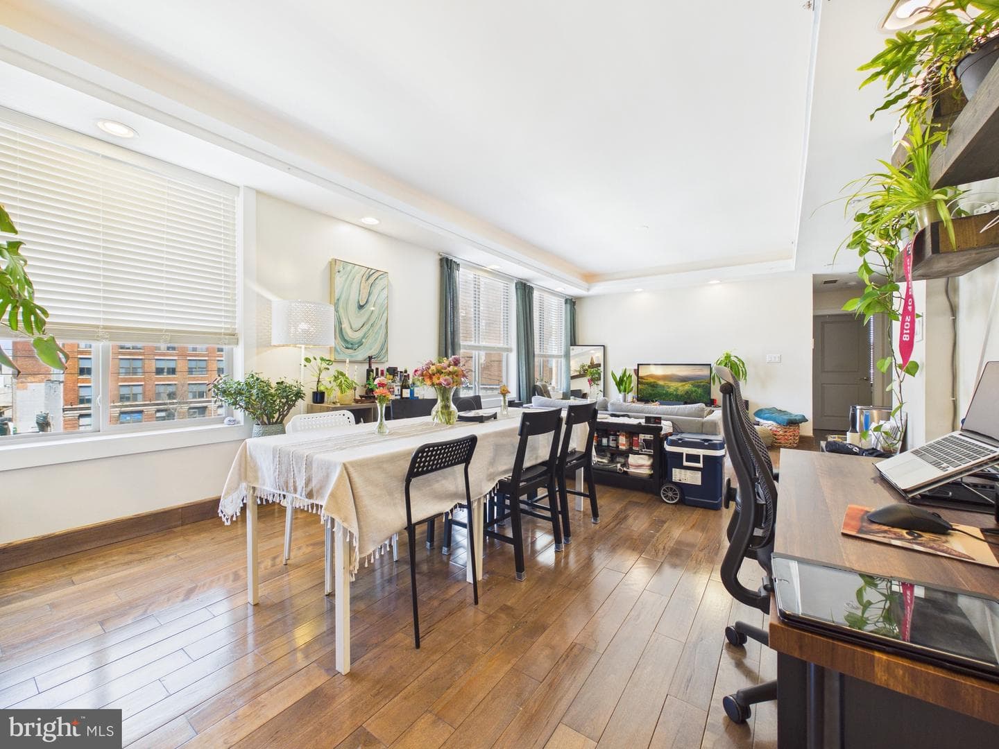 1241 Buttonwood Street #4c photo 13