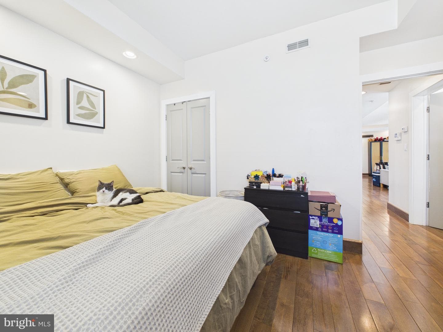 1241 Buttonwood Street #4c photo 14