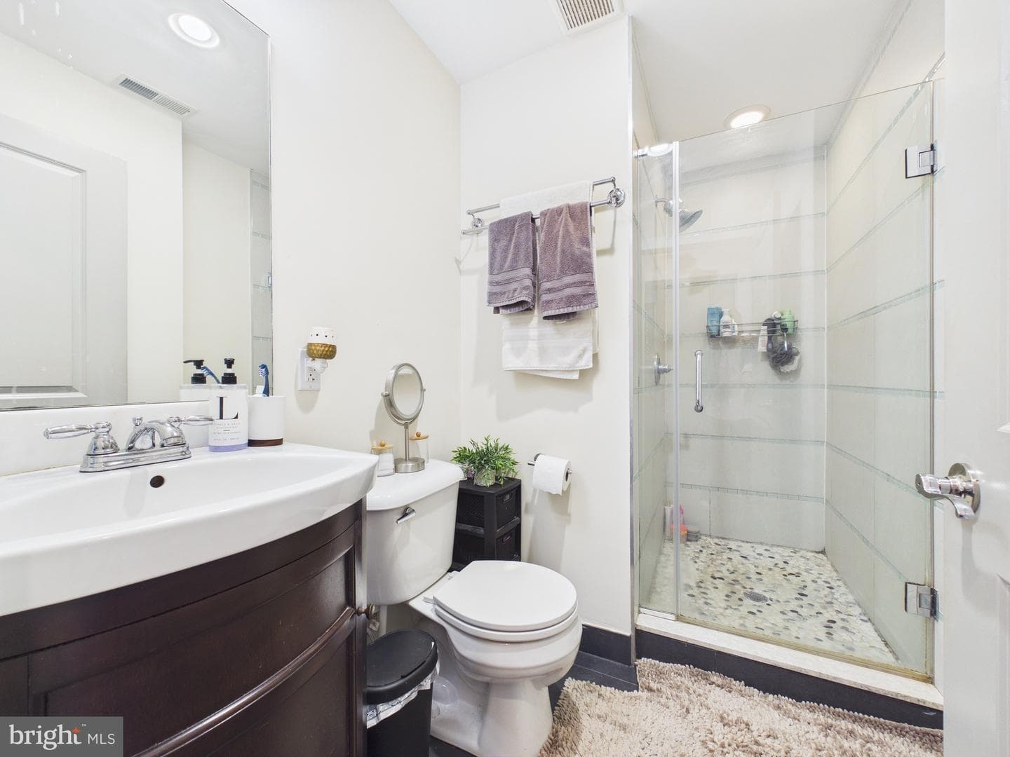1241 Buttonwood Street #4c photo 20