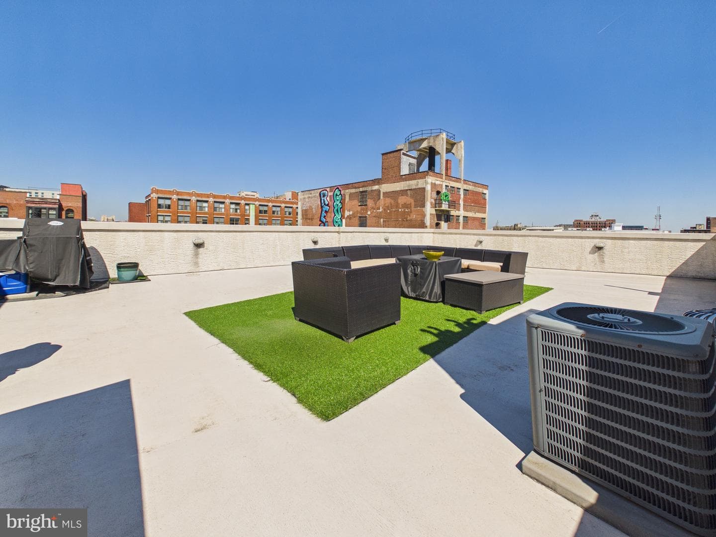 1241 Buttonwood Street #4c photo 27