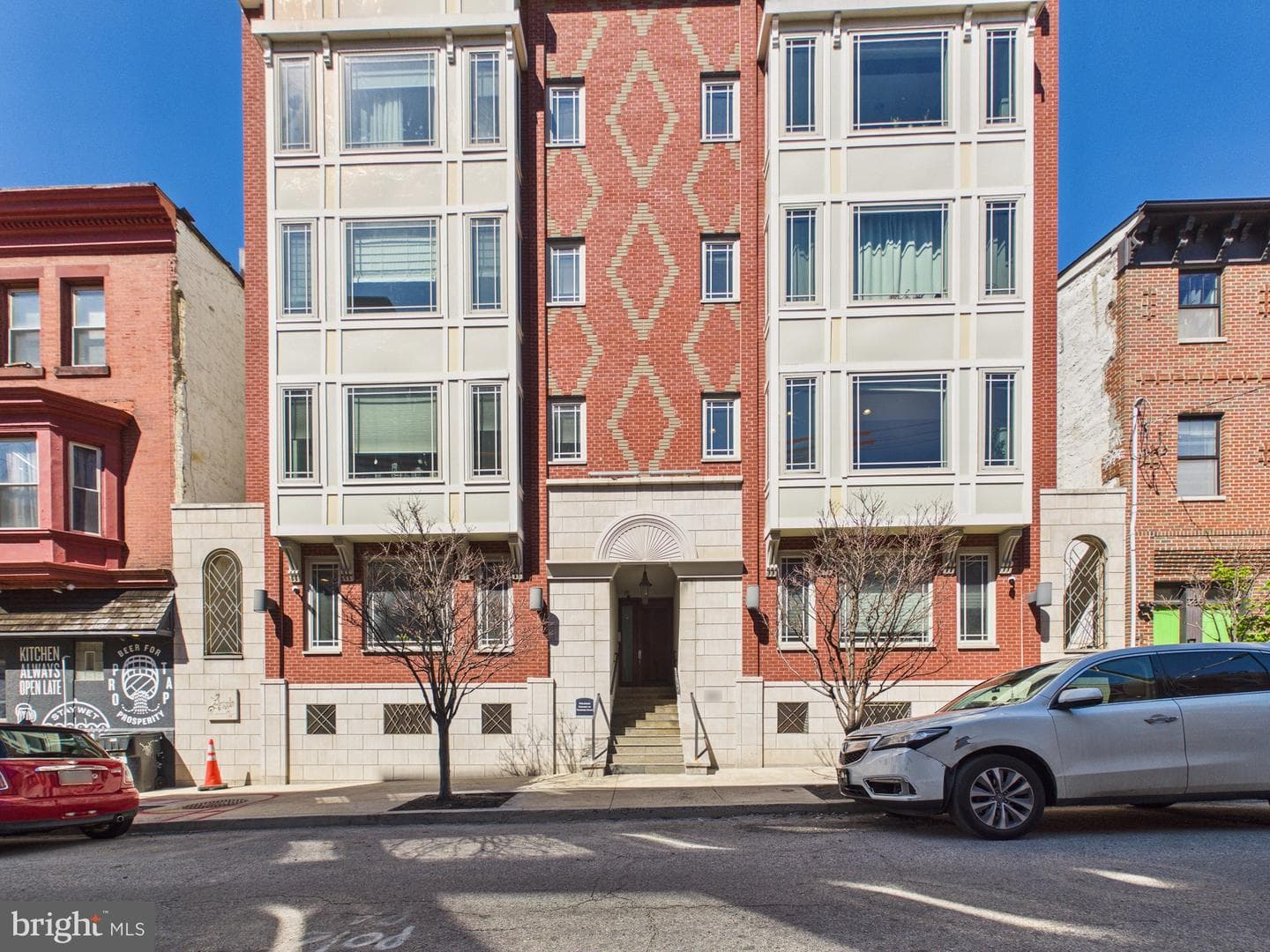 1241 Buttonwood Street #4c photo 28
