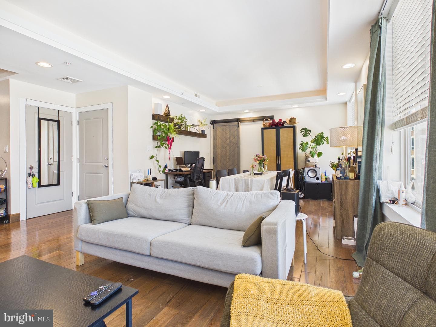 1241 Buttonwood Street #4c photo 3