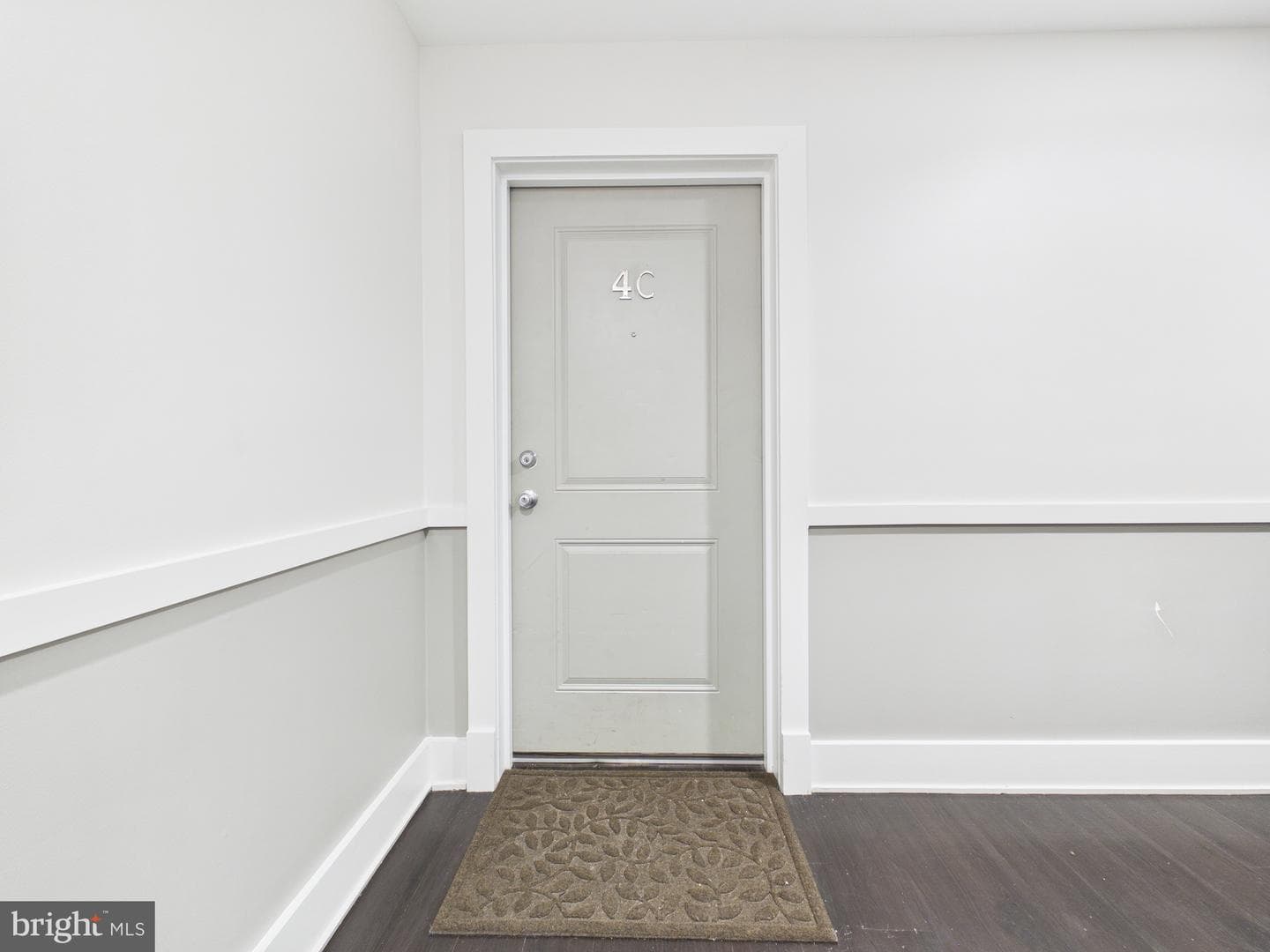 1241 Buttonwood Street #4c photo 33