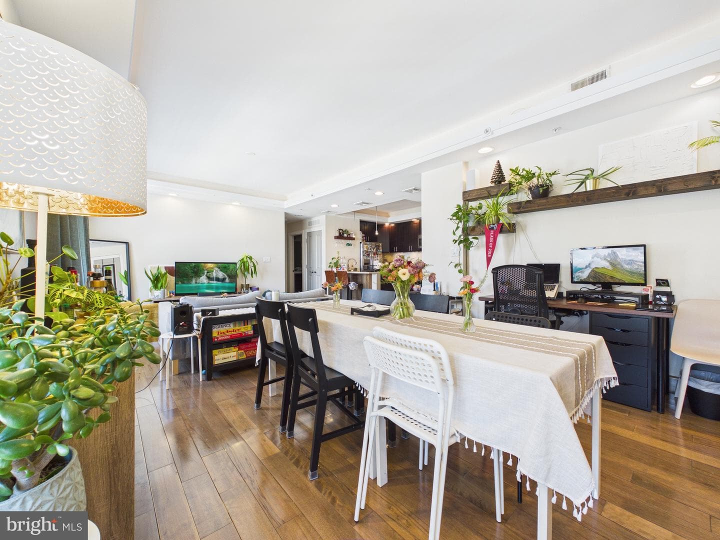 1241 Buttonwood Street #4c photo 7
