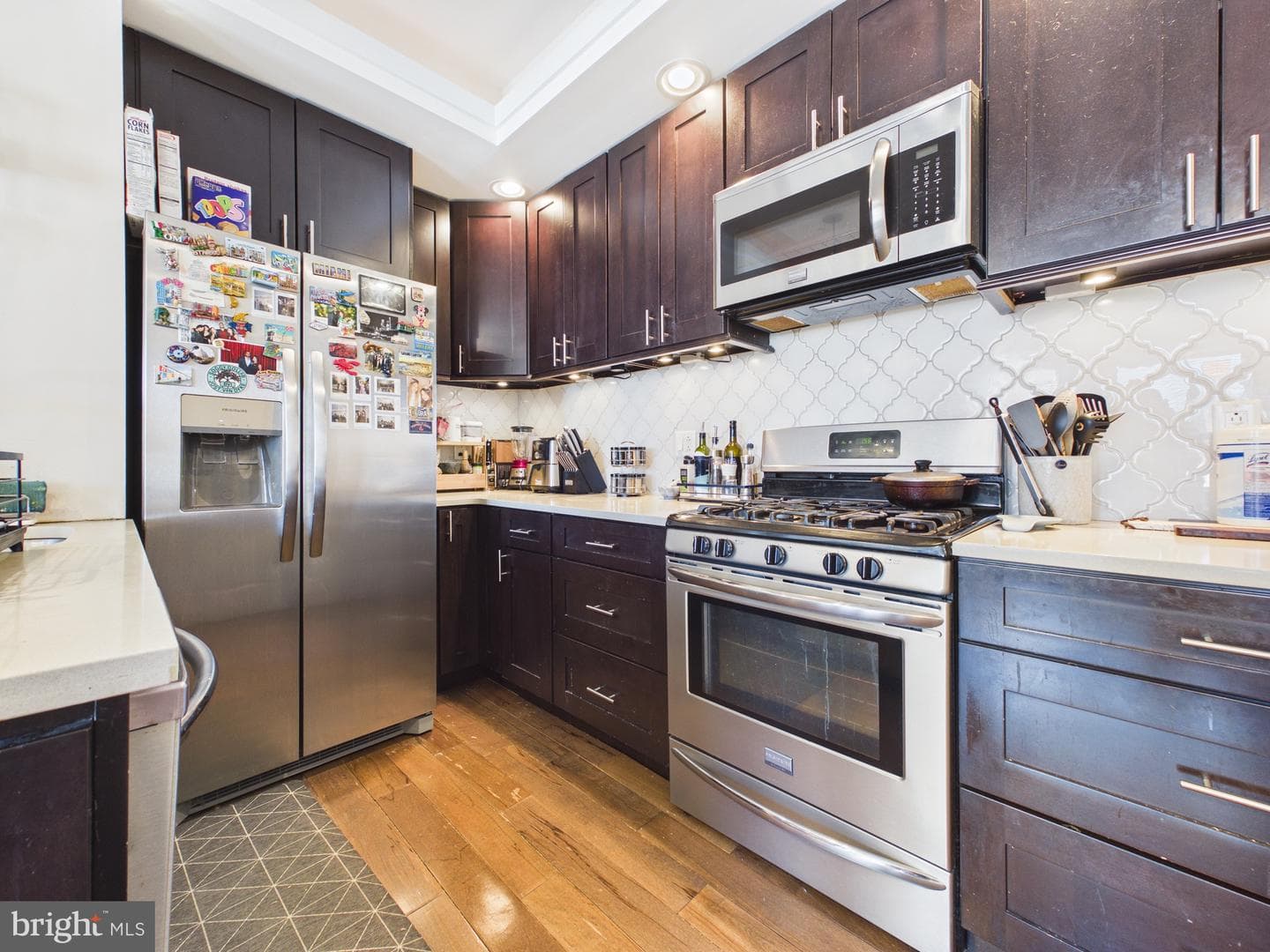 1241 Buttonwood Street #4c photo 8
