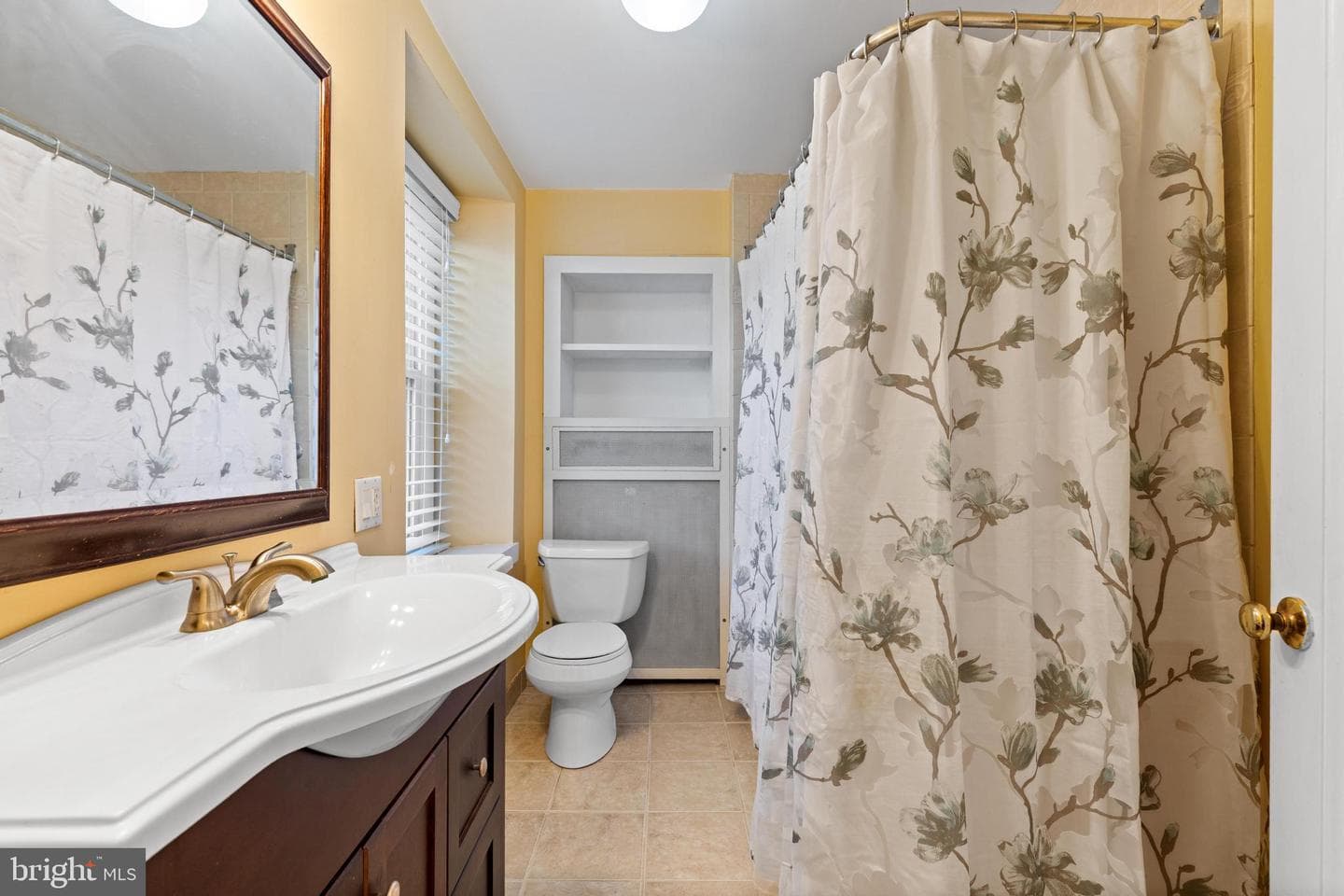458 Lyceum Avenue photo 11