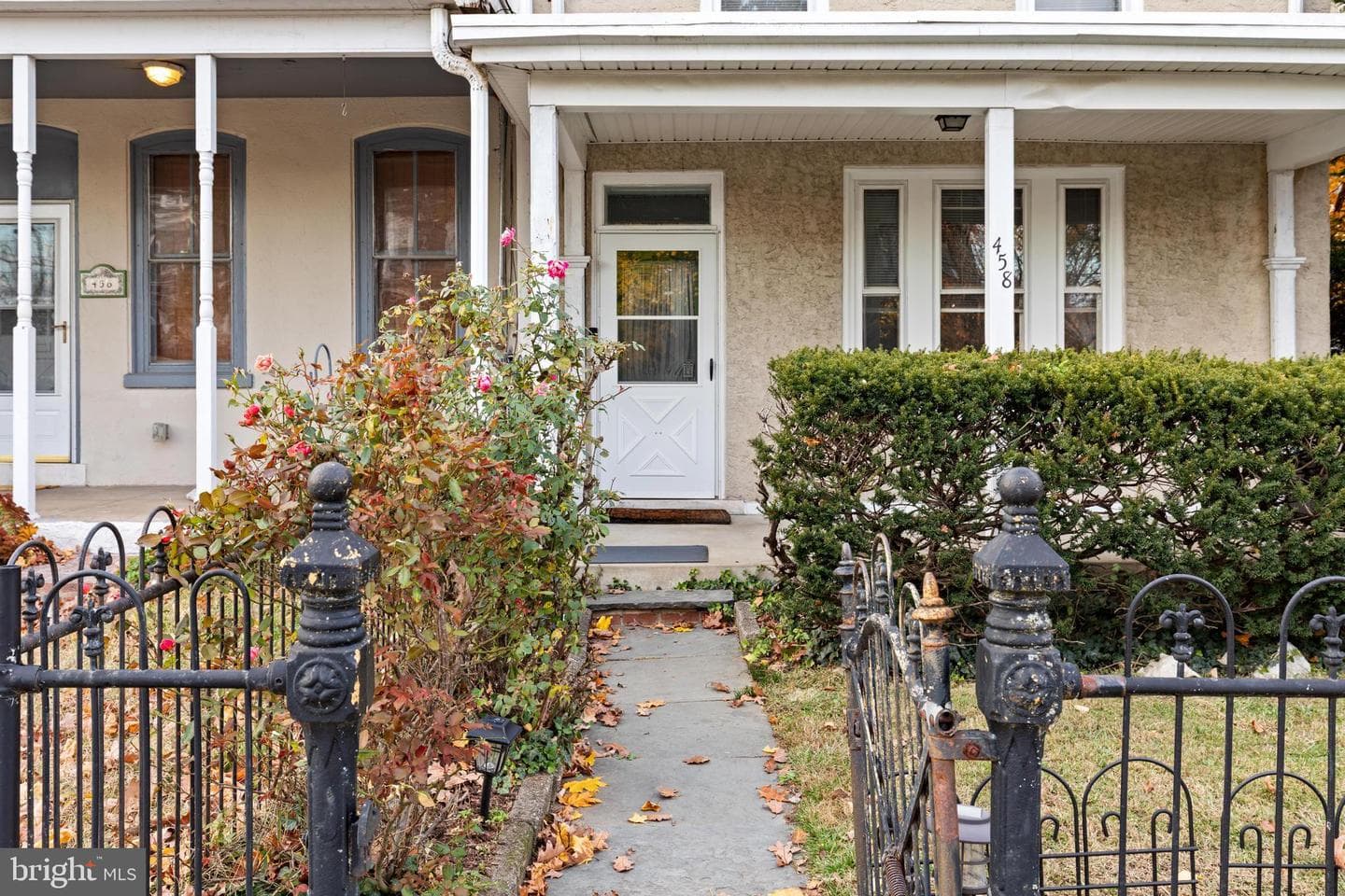 458 Lyceum Avenue photo 2