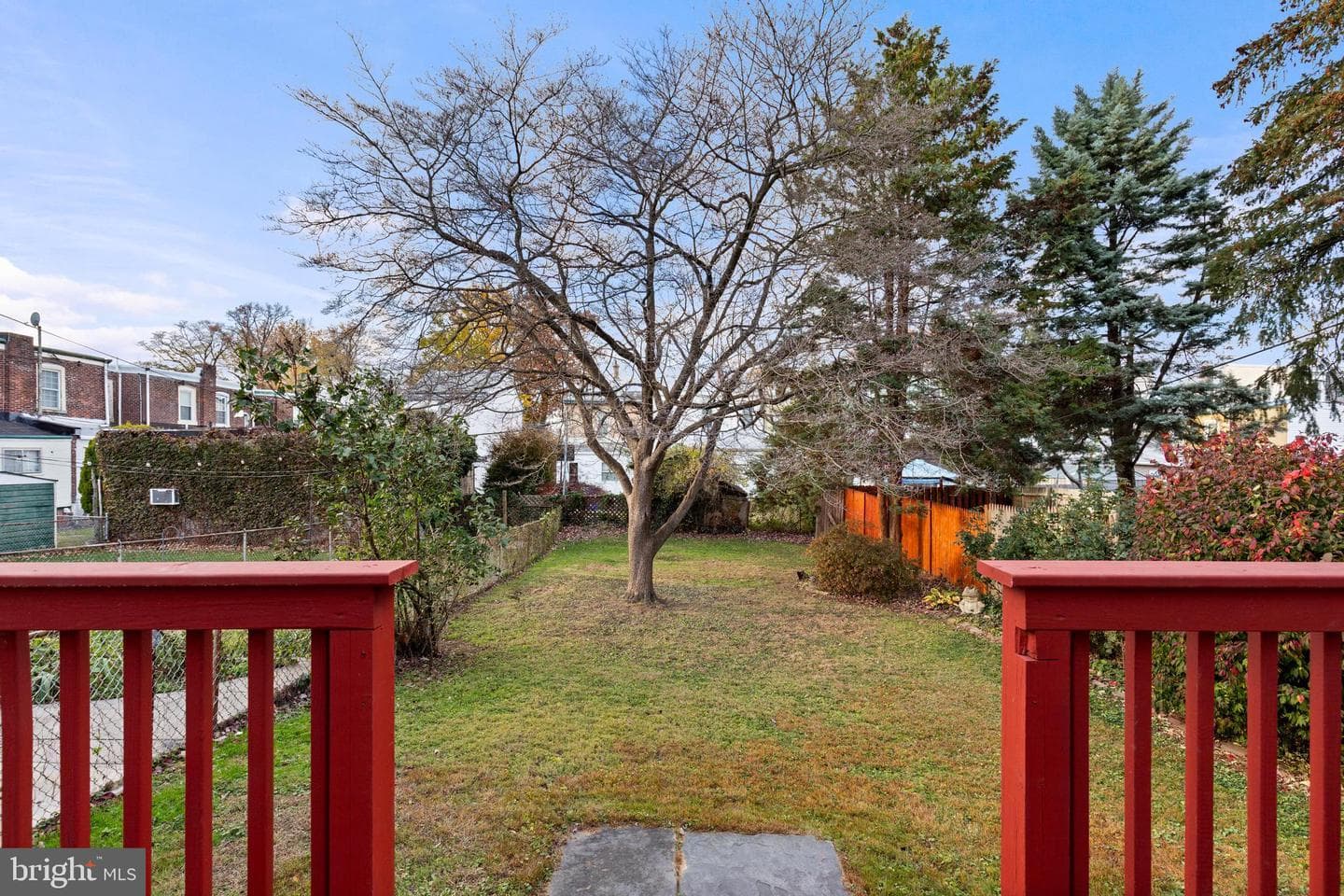 458 Lyceum Avenue photo 21