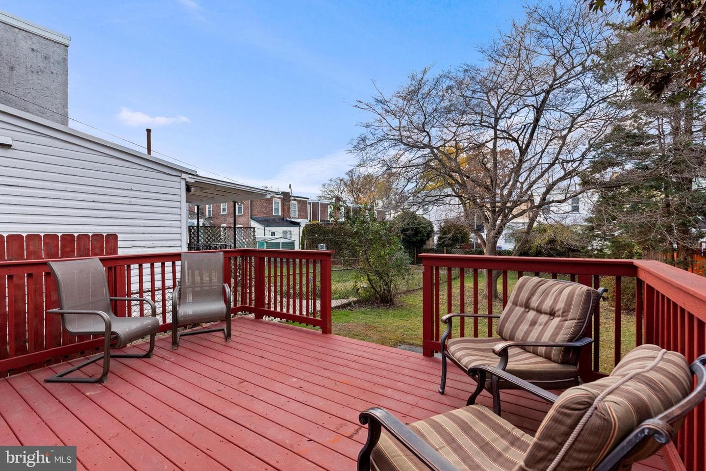 458 Lyceum Avenue photo 23