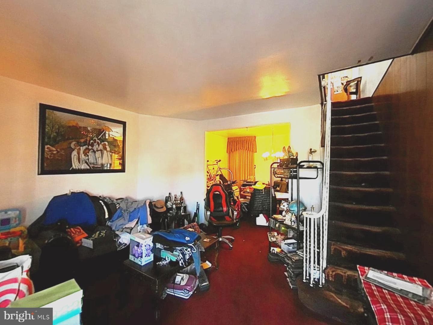 164 W Albanus Street photo 3