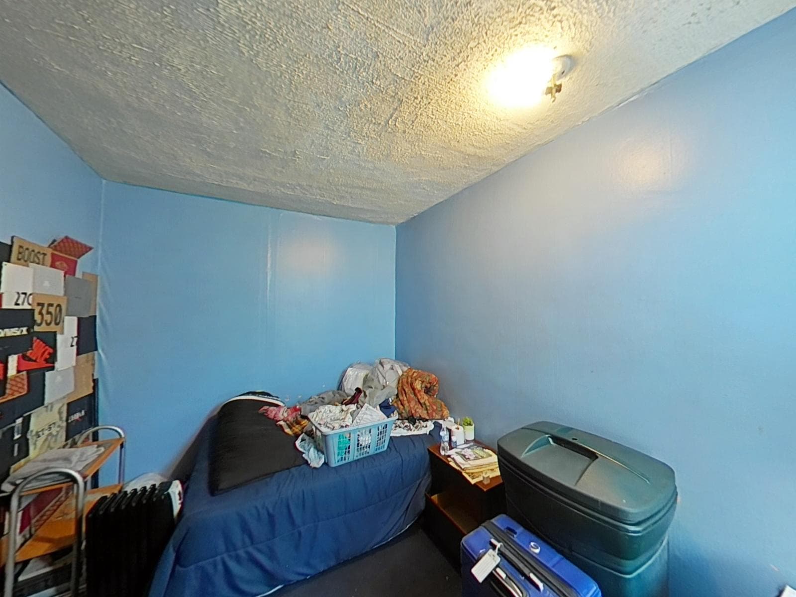 164 W Albanus Street photo 8