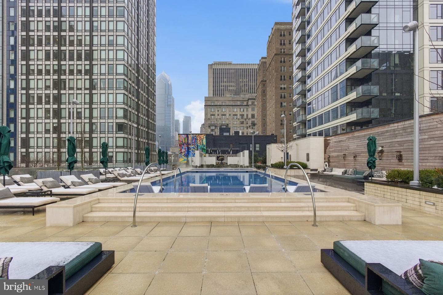 1911 Walnut St #4402 photo 37