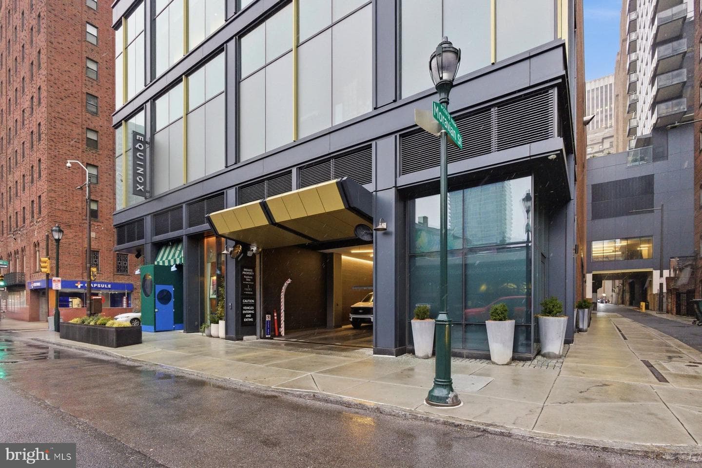 1911 Walnut St #4402 photo 50