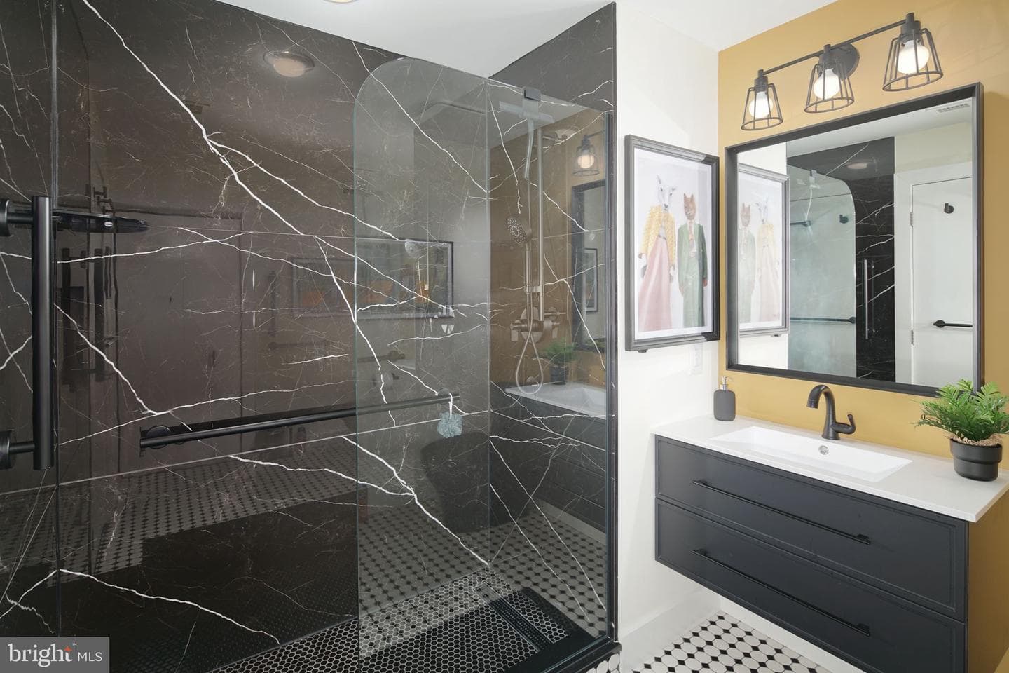 717 S Columbus Boulevard #406 photo 11