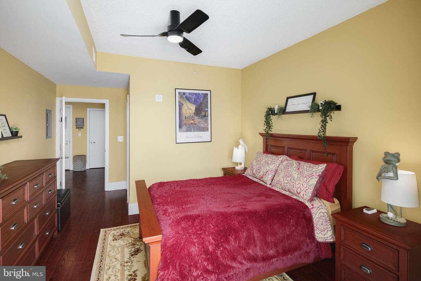 717 S Columbus Boulevard #406 photo 12