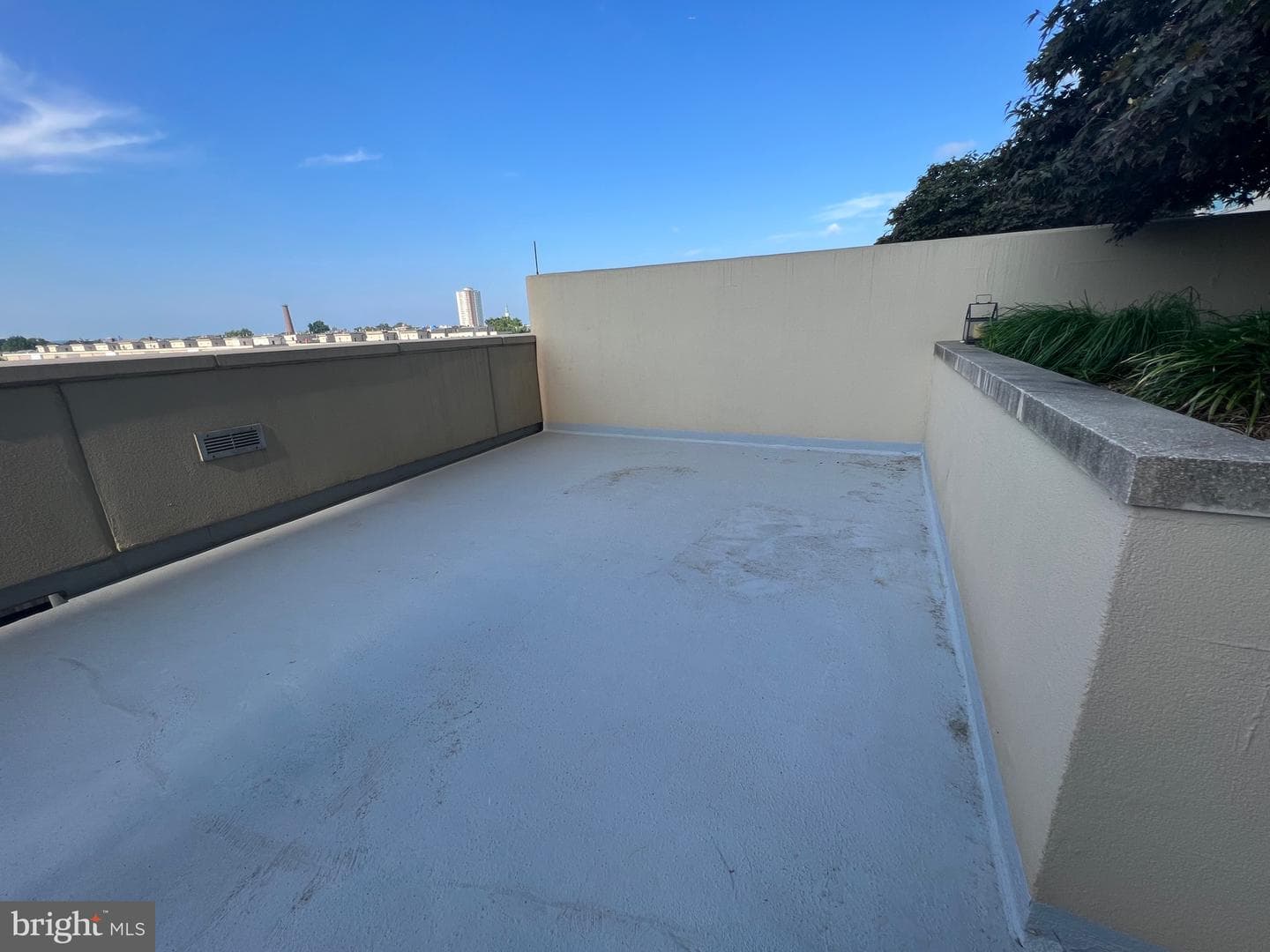 717 S Columbus Boulevard #406 photo 17
