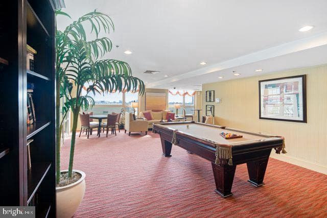 717 S Columbus Boulevard #406 photo 26