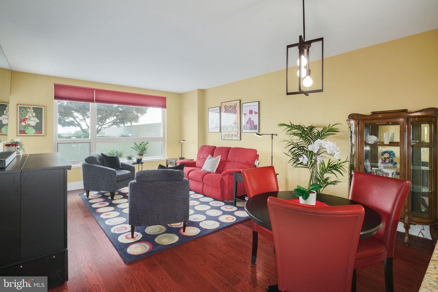 717 S Columbus Boulevard #406 photo 9