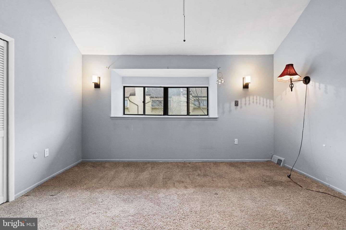 7601 Crittenden Street #f8 photo 15