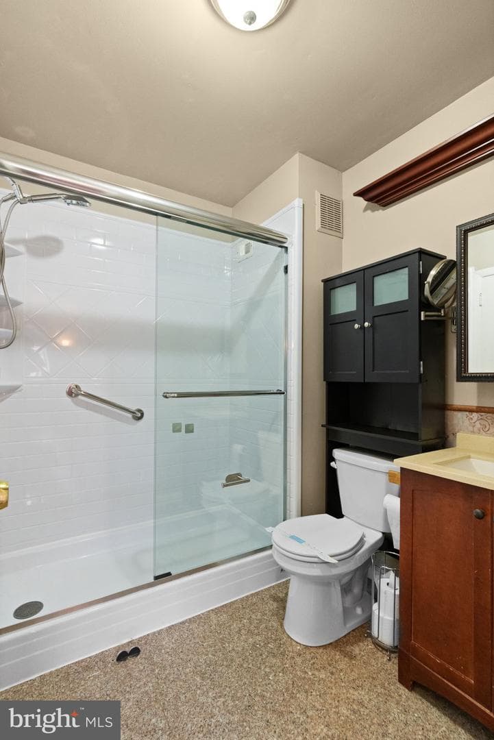 7601 Crittenden Street #f8 photo 18