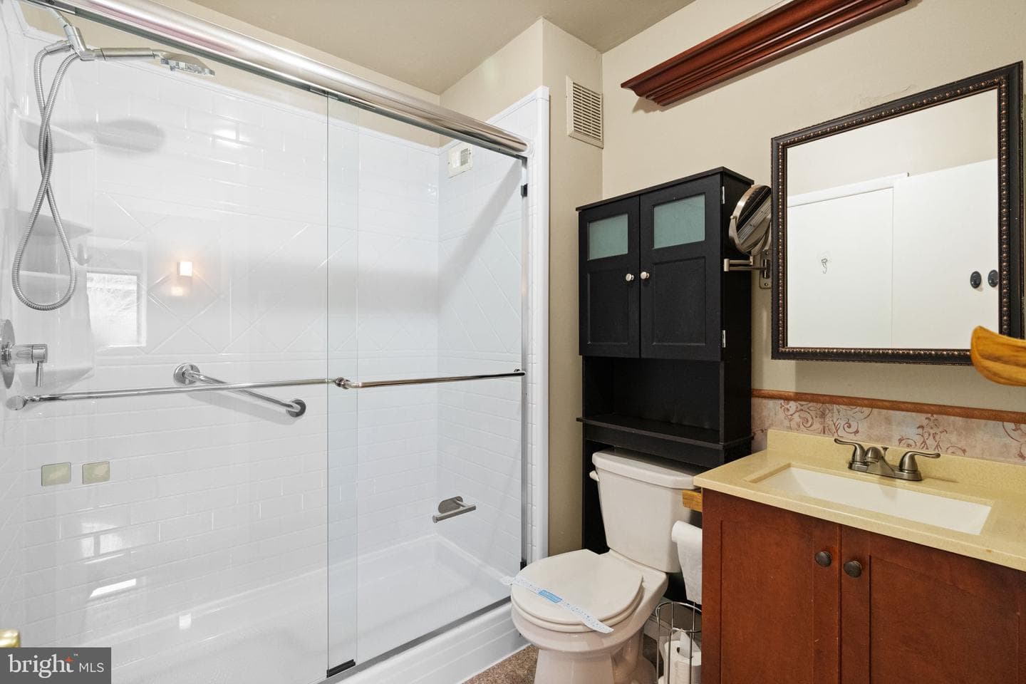 7601 Crittenden Street #f8 photo 19