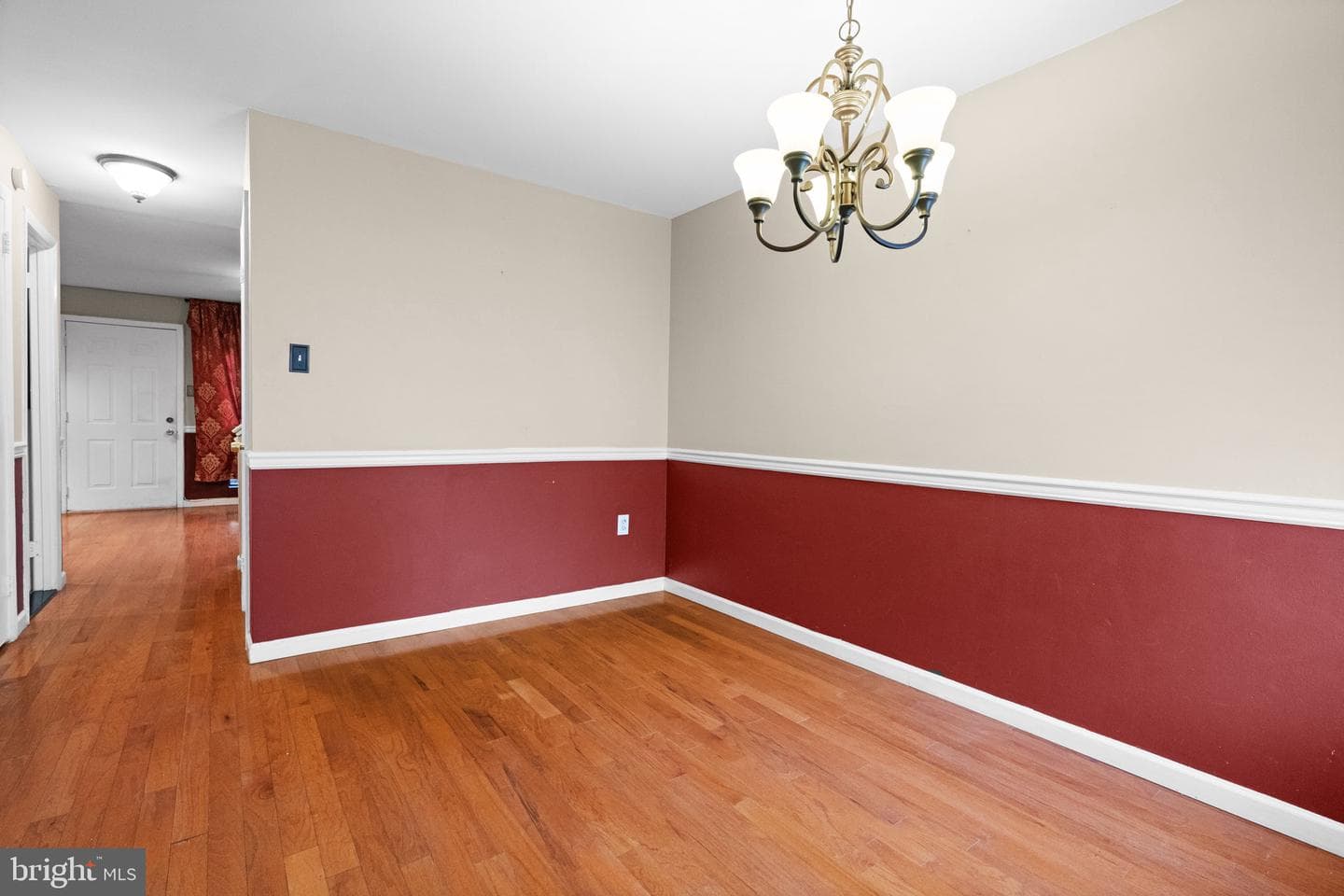 7601 Crittenden Street #f8 photo 5
