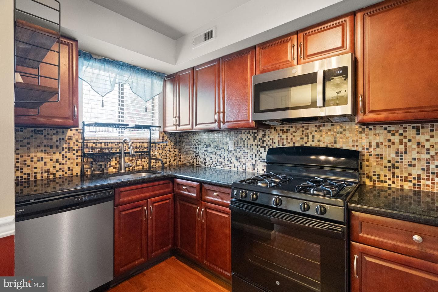 7601 Crittenden Street #f8 photo 8