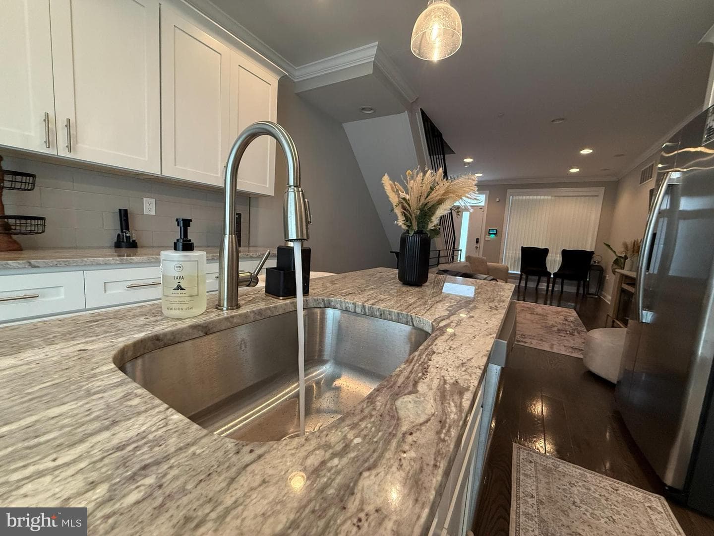 2131 N 10th Street, Philadelphia