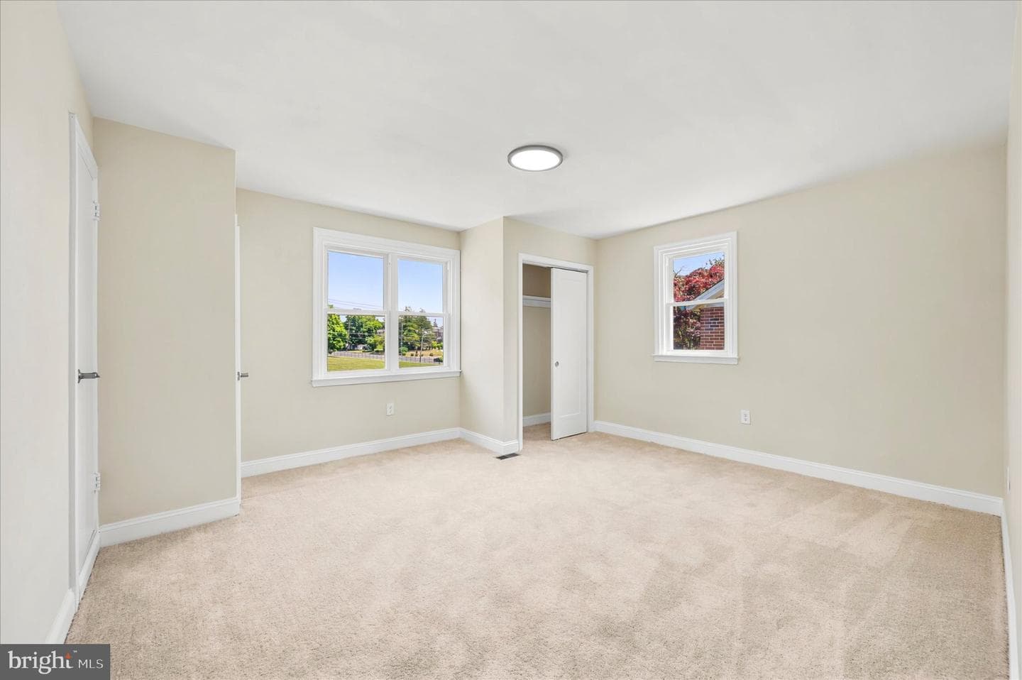 6610 Ardleigh Street photo 18
