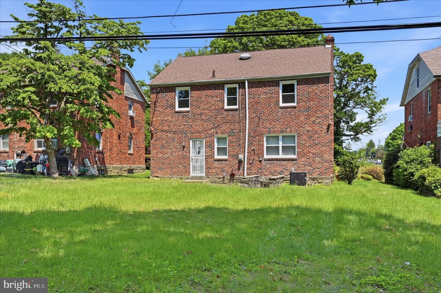 6610 Ardleigh Street photo 29