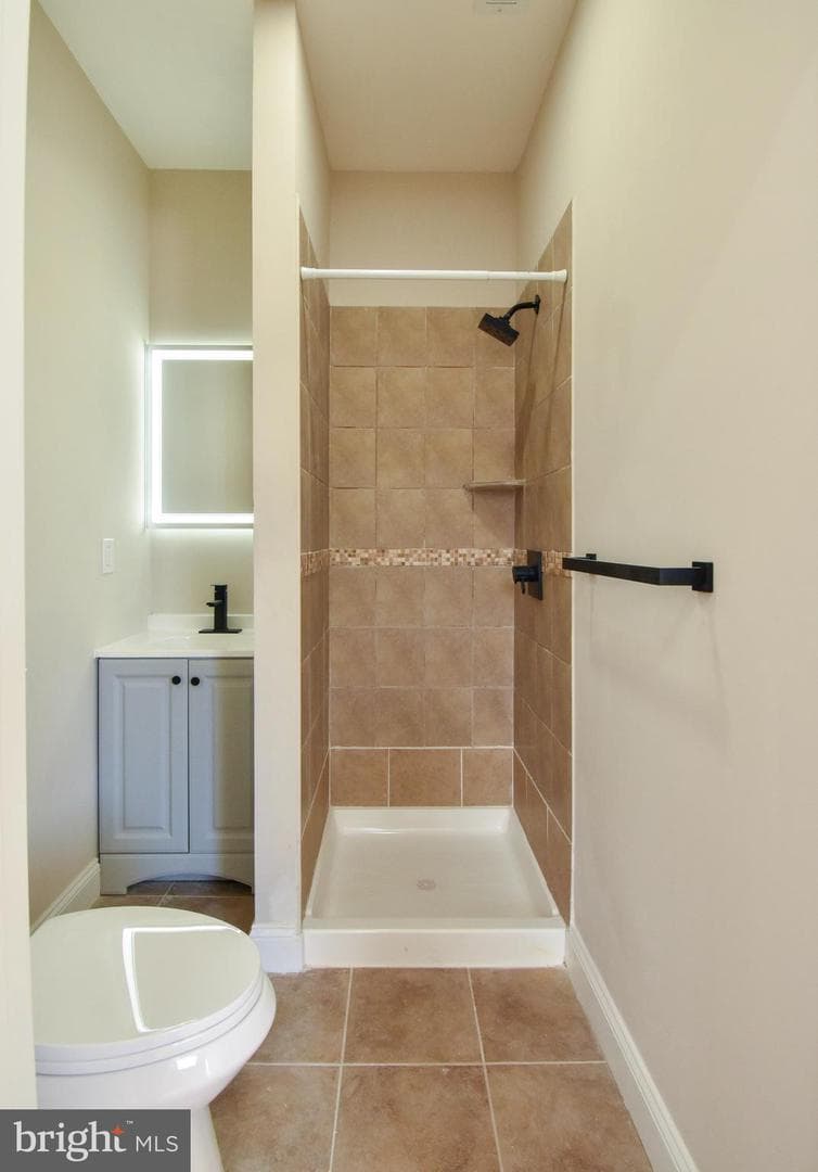 5334 Lena Street photo 10