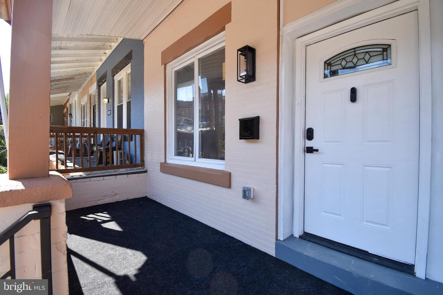 5334 Lena Street photo 17