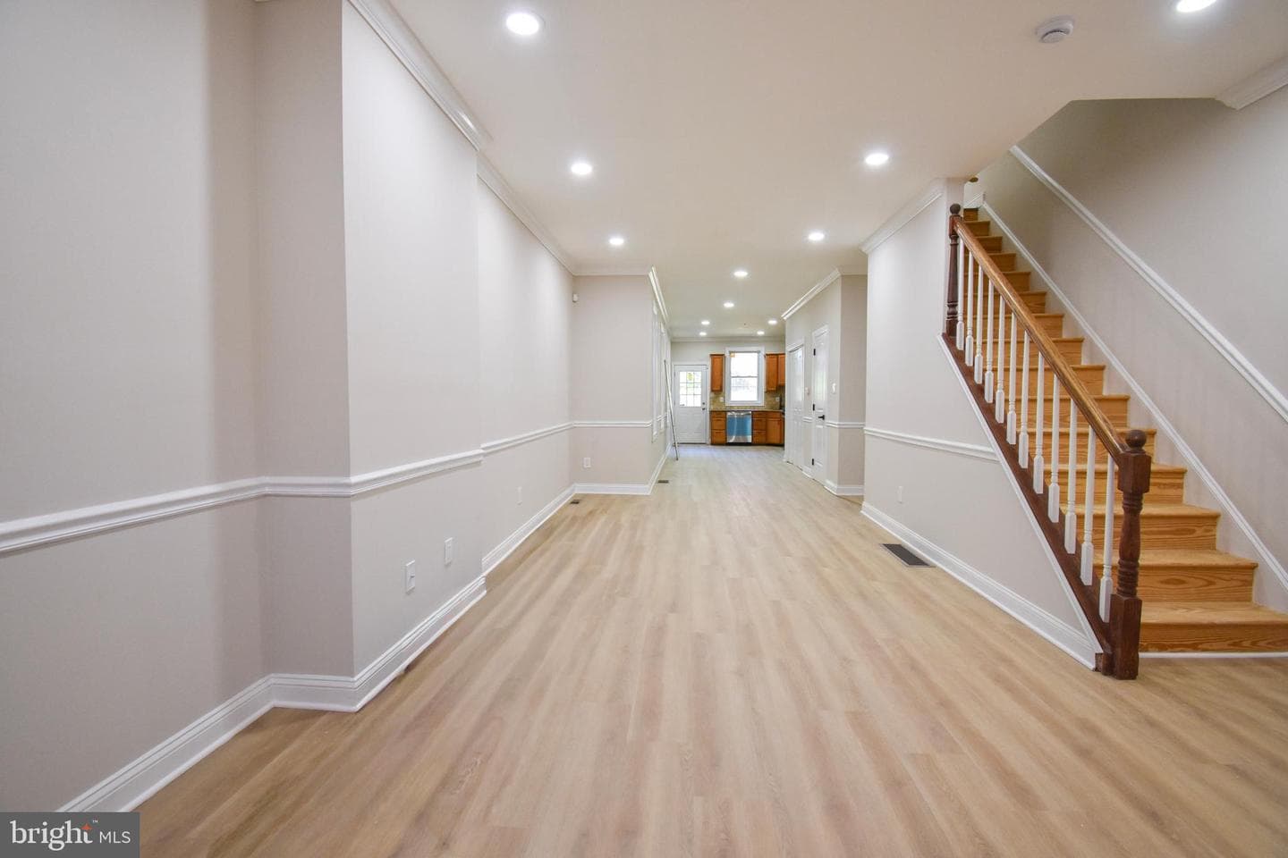 5334 Lena Street, Philadelphia