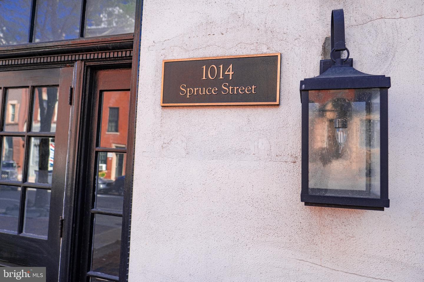 1008 Spruce Street #22 photo 2