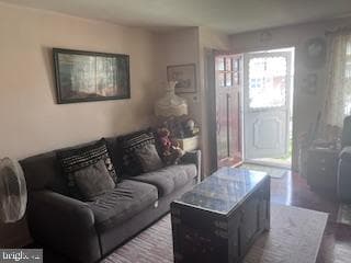 7117 Eastwood Street photo 4