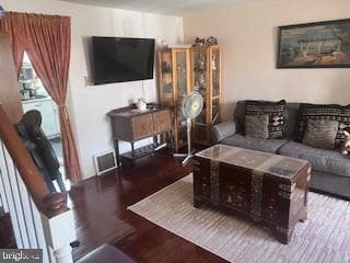 7117 Eastwood Street photo 8