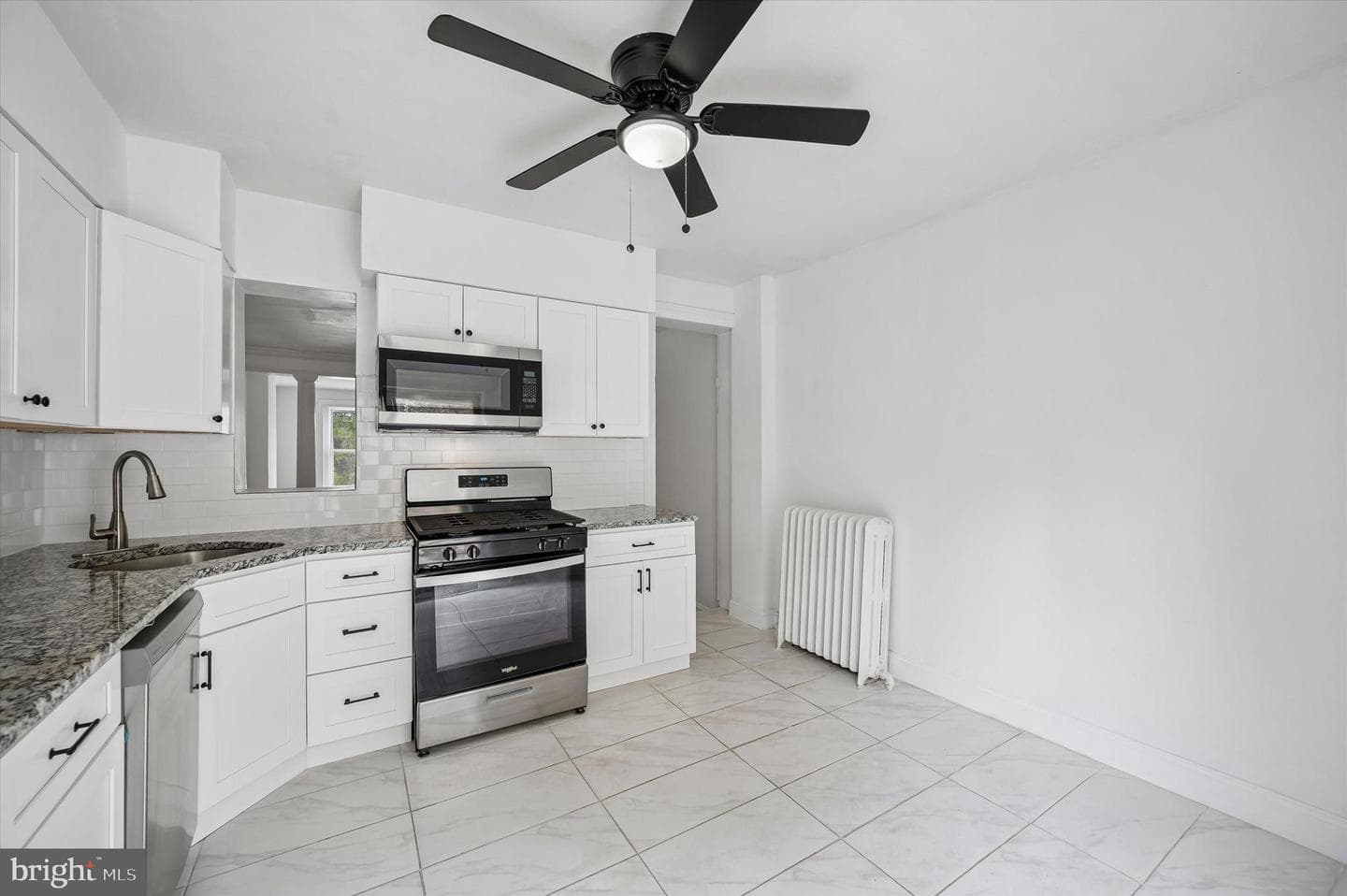 4857 Umbria Street photo 12
