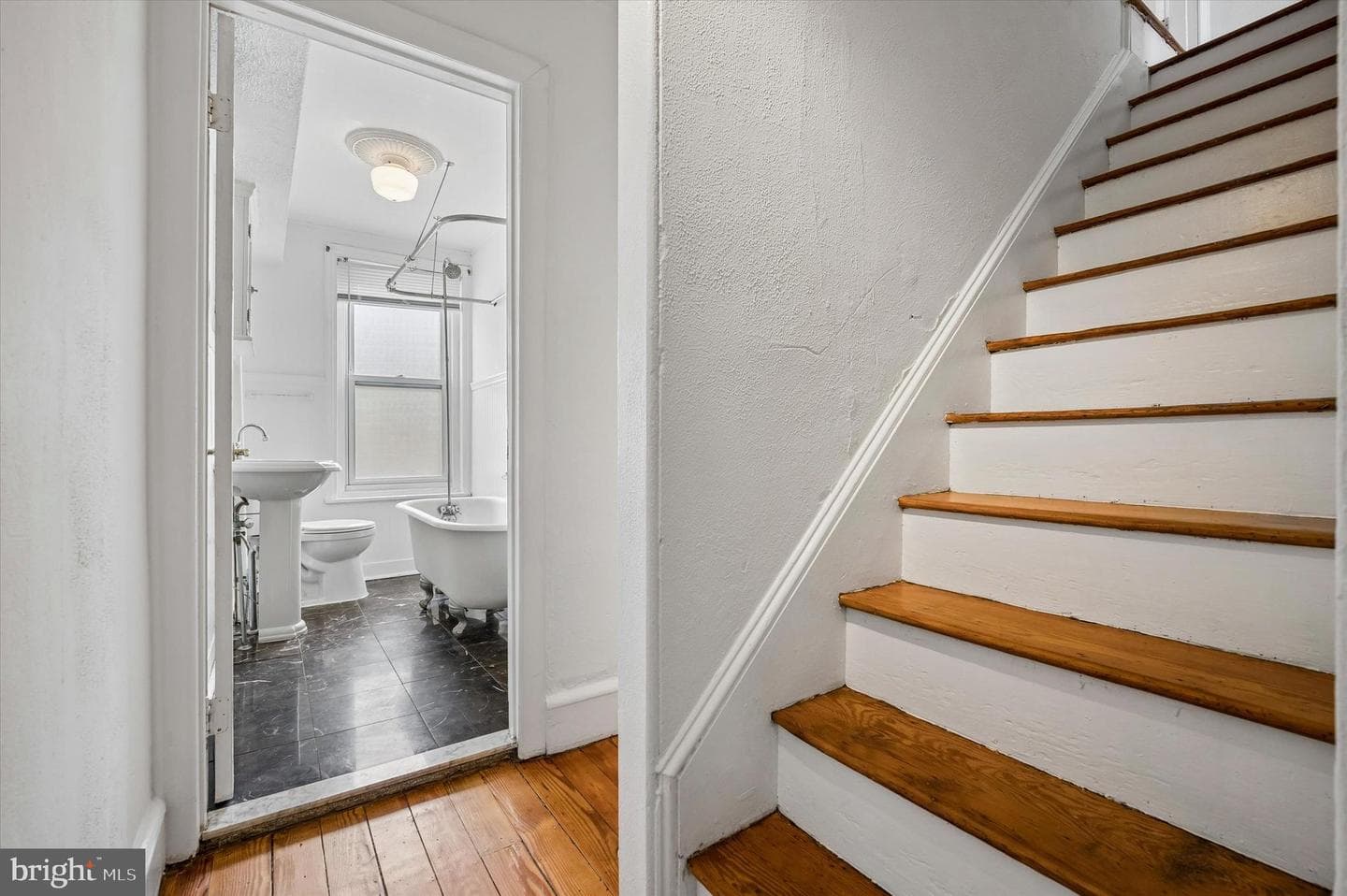 4857 Umbria Street photo 13