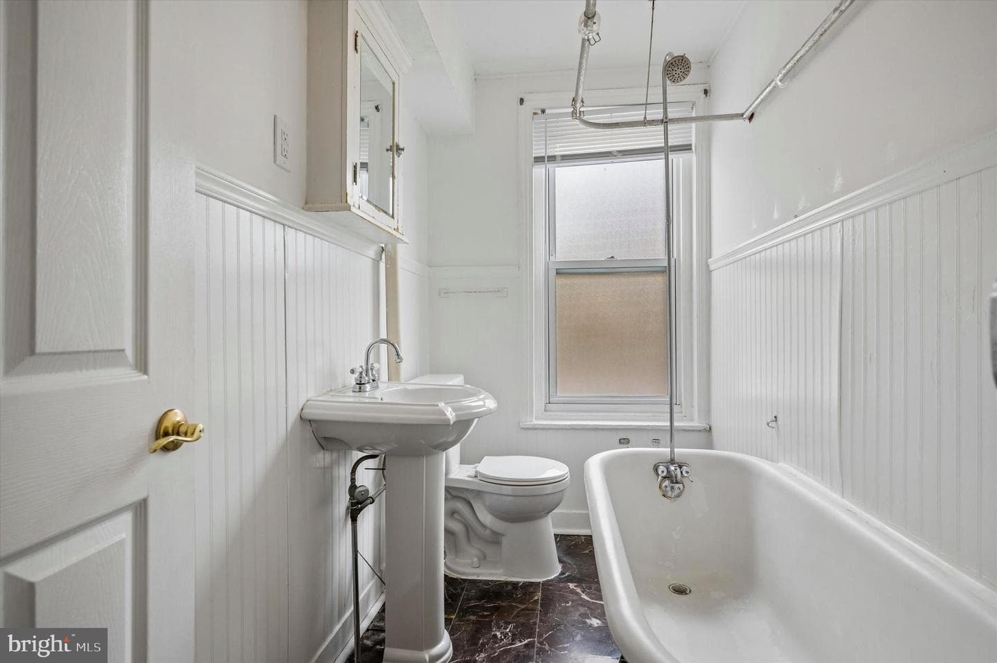 4857 Umbria Street photo 14