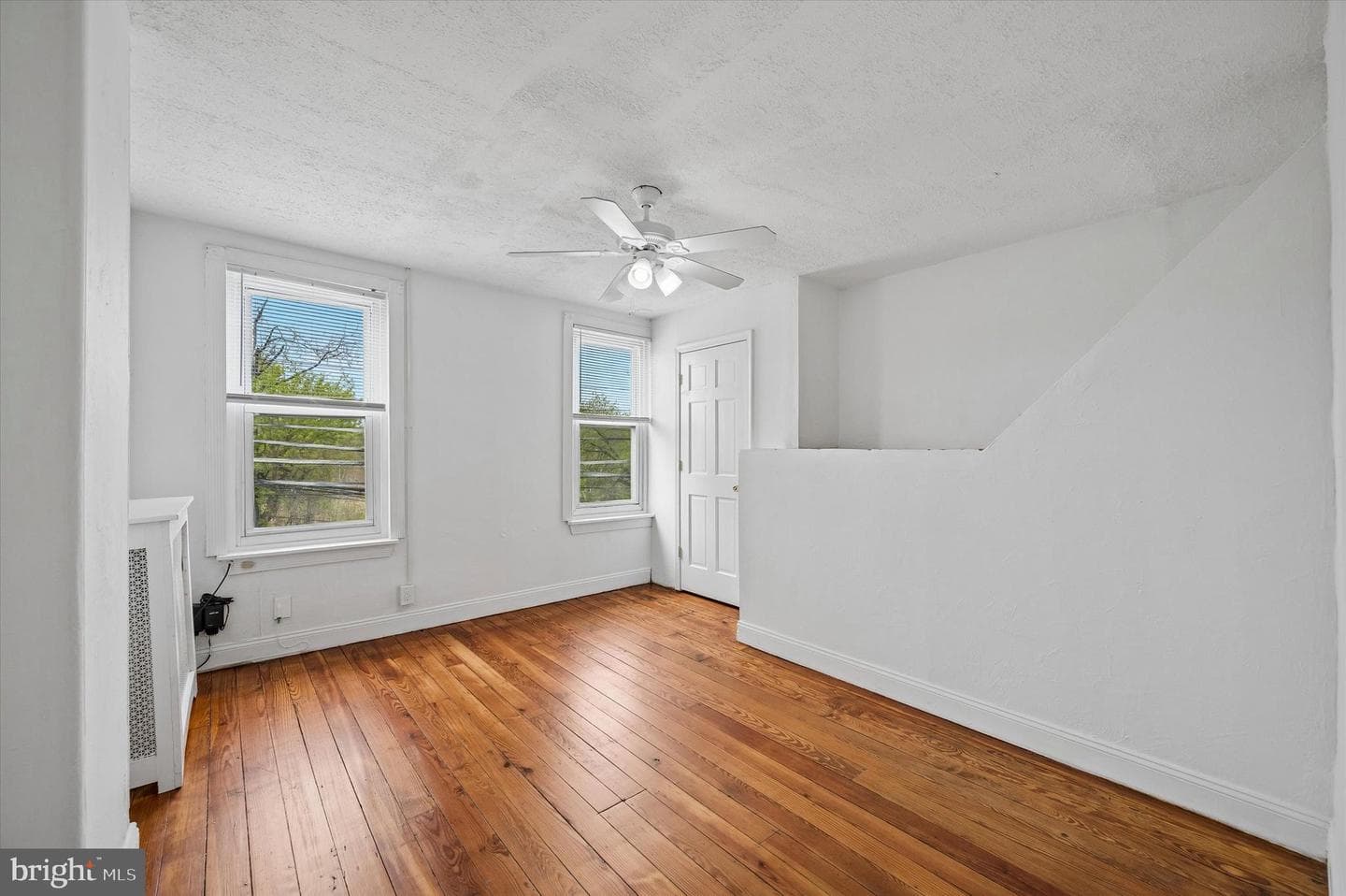 4857 Umbria Street photo 16