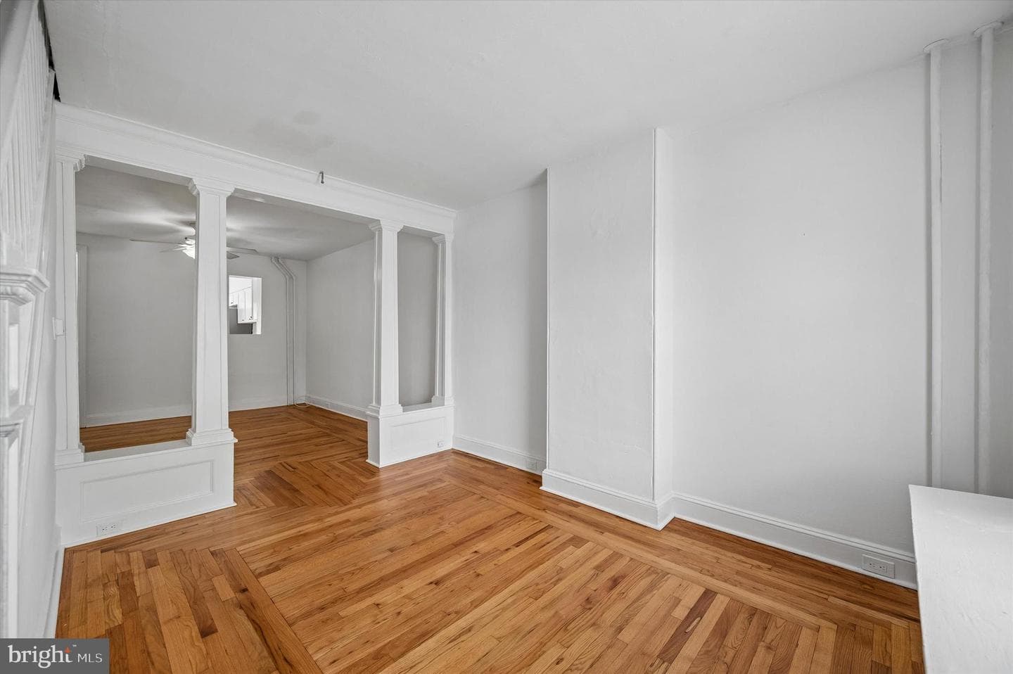 4857 Umbria Street, Philadelphia