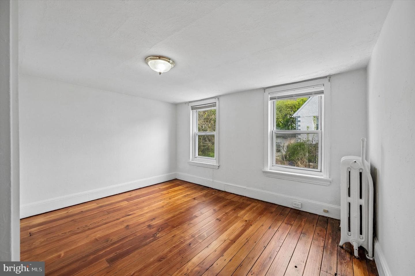4857 Umbria Street photo 20