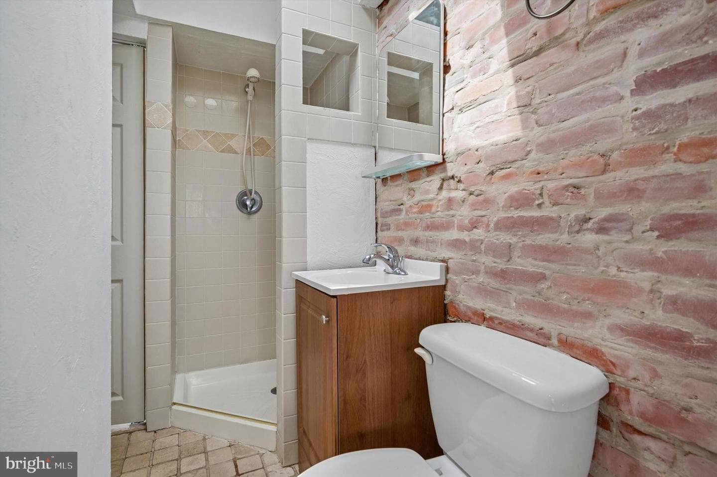 4857 Umbria Street photo 22