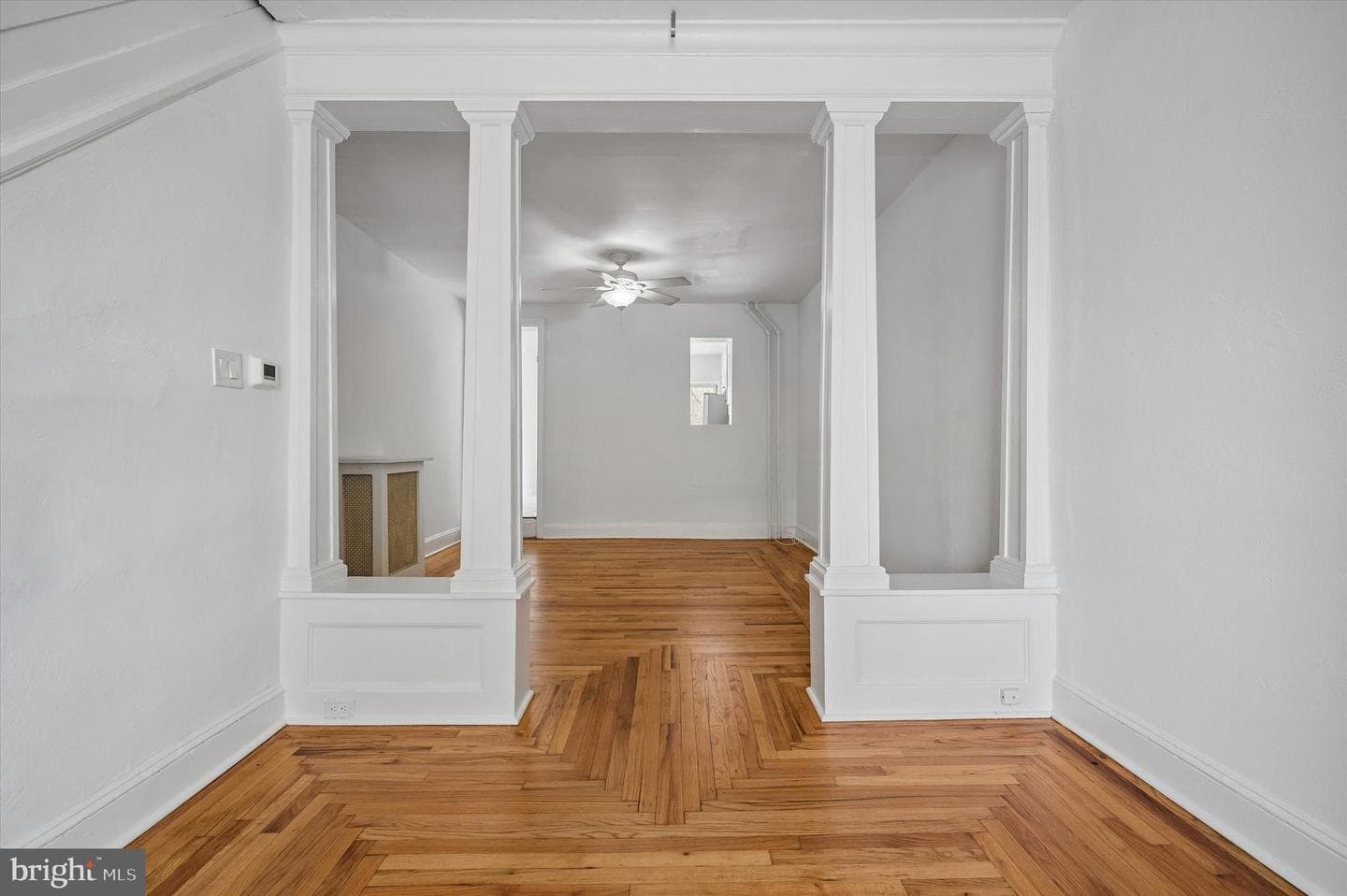 4857 Umbria Street photo 4