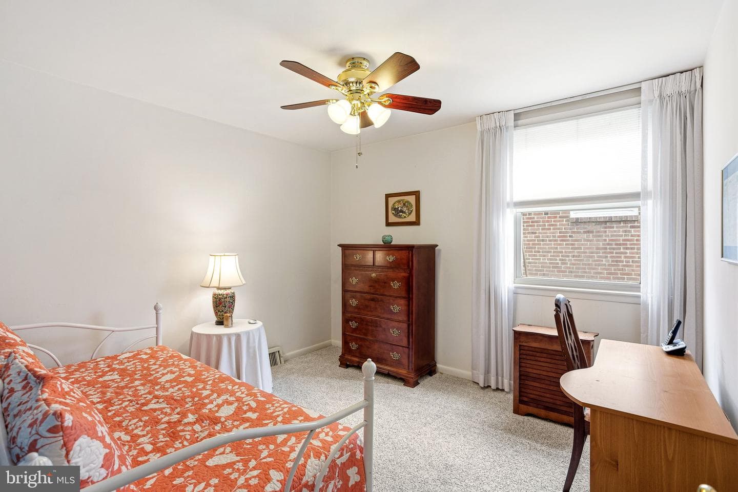 7367 Shelbourne Street photo 10